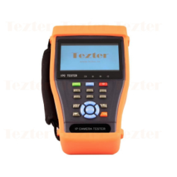 РУКОВОДСТВО ПО ЭКСПЛУАТАЦИИ TIP-H-4,3(ver.2)