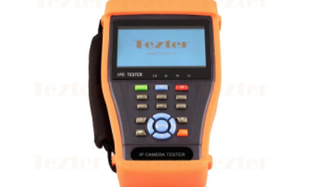 РУКОВОДСТВО ПО ЭКСПЛУАТАЦИИ TIP-H-4,3(ver.2)