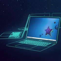 Настройка обновлений Astra Linux при прокси-сервере. Менеджер пакетов APT