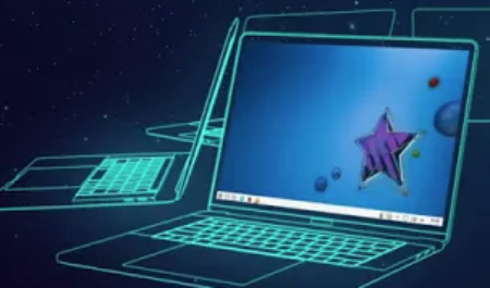 Настройка обновлений Astra Linux при прокси-сервере. Менеджер пакетов APT