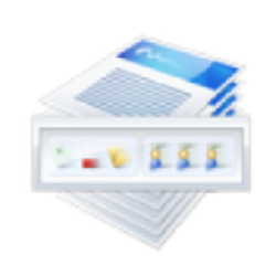 Canon MF Toolbox: Не установлен поддерживаемый сканер