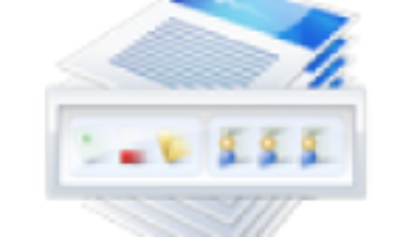 Canon MF Toolbox: Не установлен поддерживаемый сканер