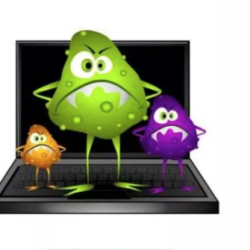 Удаляем вирусы с компьютера при помощи утилит