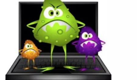 Удаляем вирусы с компьютера при помощи утилит