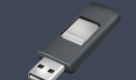 Дистрибутив для создание загрузочных USB-дисков