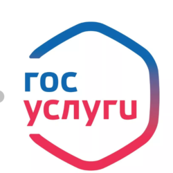 Настроить доступ к Госулугам