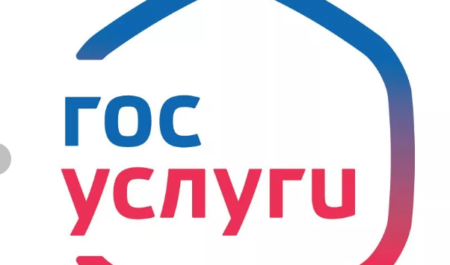 Настроить доступ к Госулугам